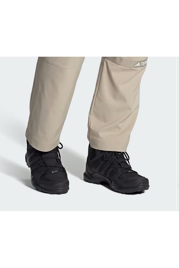 Terrex Swift R2 Mid Goratex Yürüyüş Ayakabısı If7636 - 7