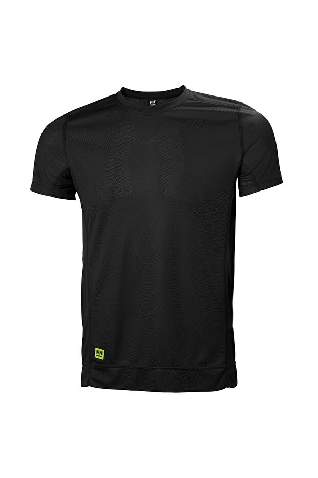 Workwear Lıfa Tişört -75104 - 2