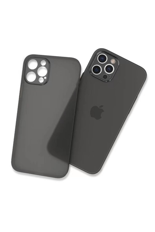 Cover Compatible for iPhone 14 Pro Case Mobile Phone 1St Quality Pp Cover