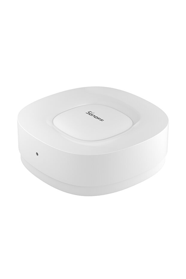 ZigBee Bridge Ultra - 3