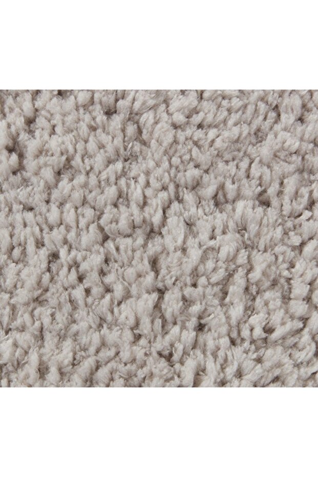 Banyo paspası KARLSTAD Ø70 KRONBORG - 2