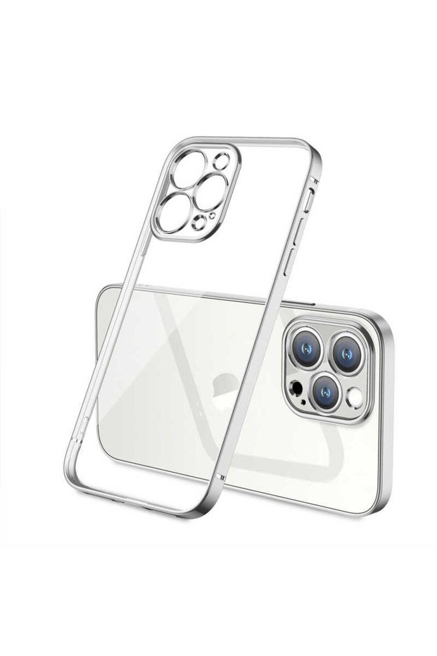 Compatible Case Gbox Cover for Apple iPhone 13 Pro Case Mobile Phone