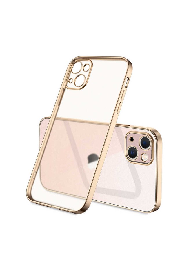 Compatible Case Matte Gbox Cover for Apple iPhone 13 Case Mobile Phone