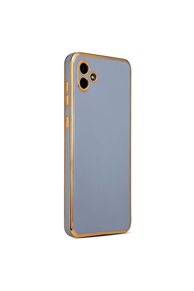 Case Bark Cover Compatible for Galaxy A04 Mobile Phone