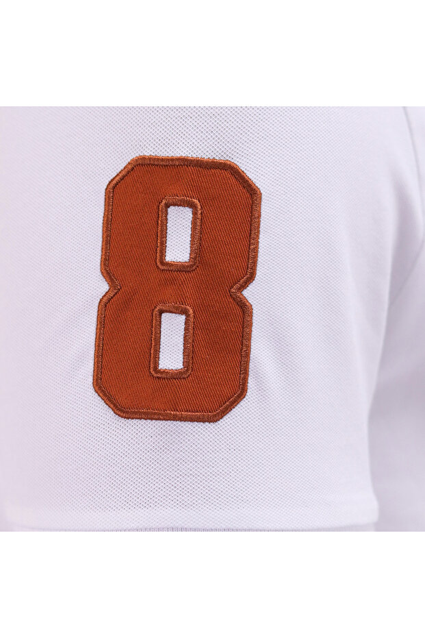 بولو للرجال - 5