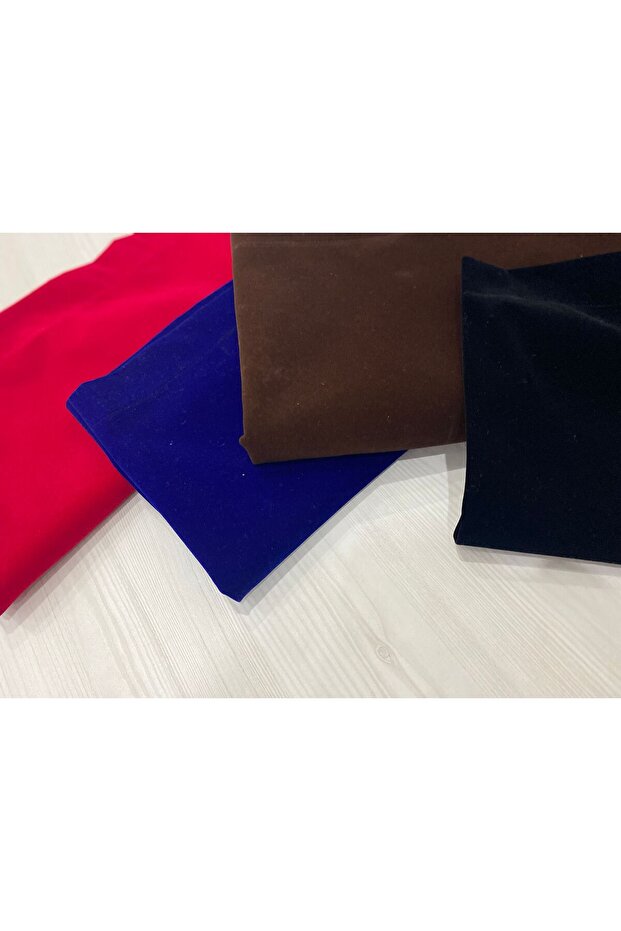 عداء بلون خالص - 5