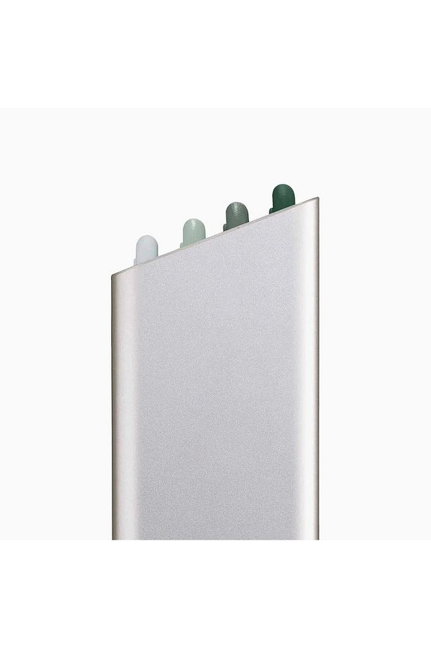Jj Folio™ Büyük Kesme Tahtası Seti - Editions (SAGE) - 3