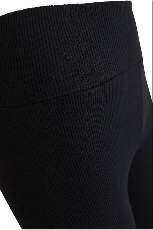 JAMBIE TERMICE TROPHY - 2