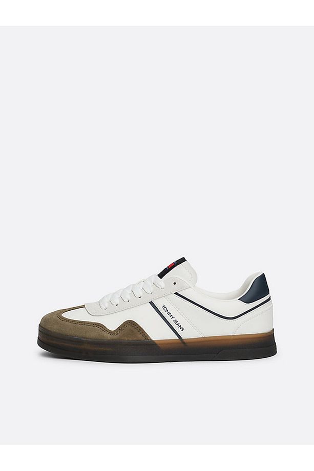 THE GREENWHICH RETRO - 7
