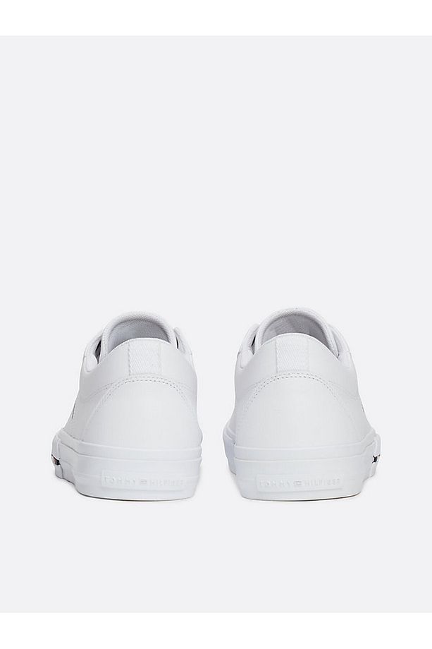 Th Hı Vulc Street Rwb Lth Low - 4