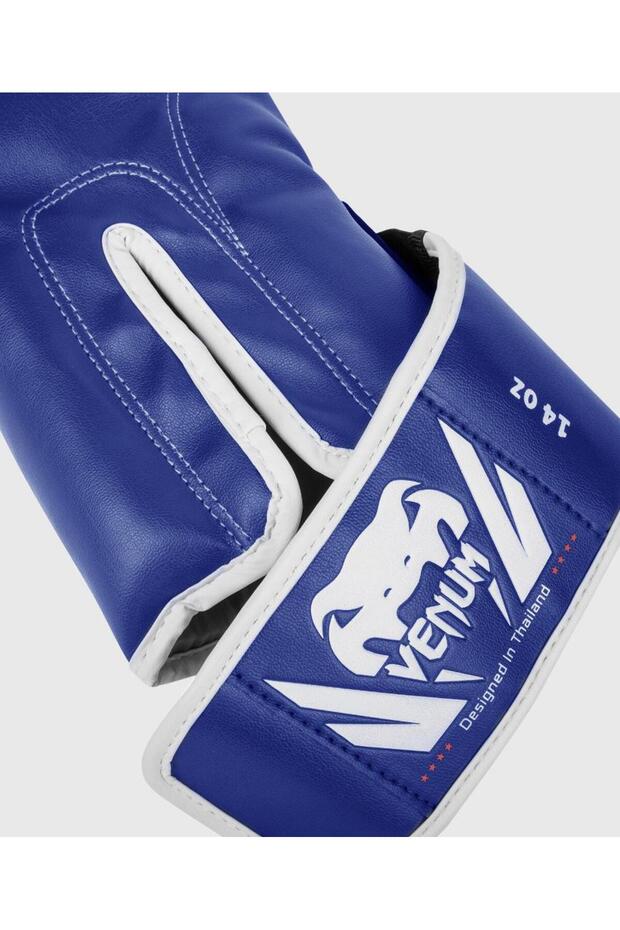 Challenger 2.0 Boxing Gloves - 3