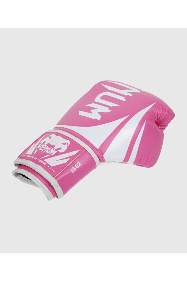 Boks Eldiveni Challenger 2.0 Boxing Gloves - 3