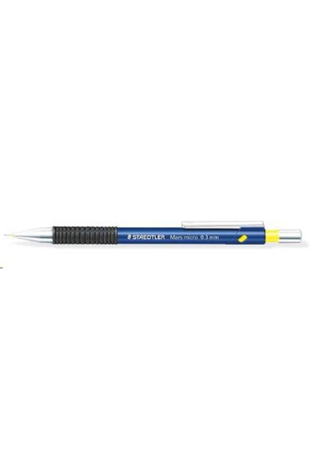 Staedtler Mars Micro Versatil 0.3mm 775