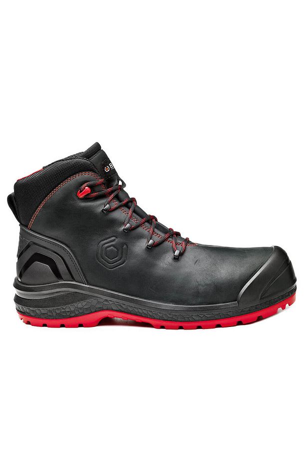 B0888n Be Uniform S3 Hro Cı Src Iş Botu - 1