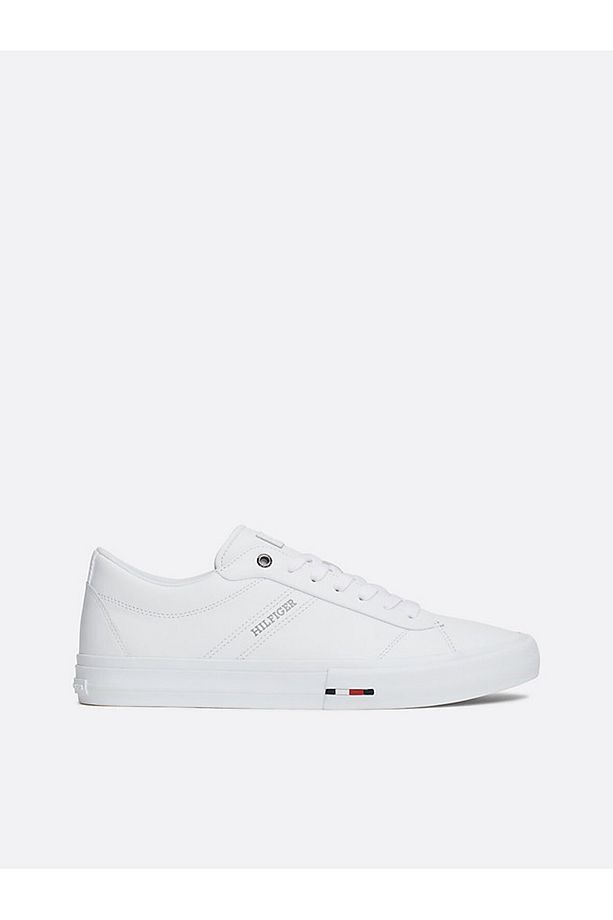 Th Hı Vulc Street Rwb Lth Low - 1
