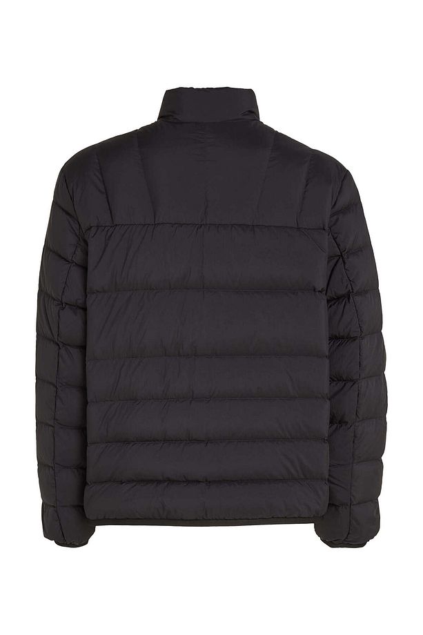 Tjm Packable Lt Down Jacket - 5