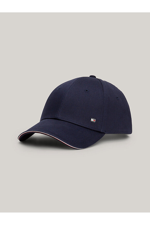 Men Headwear