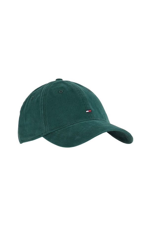 Th Flag '85 Soft 6 Panel Cap - 2