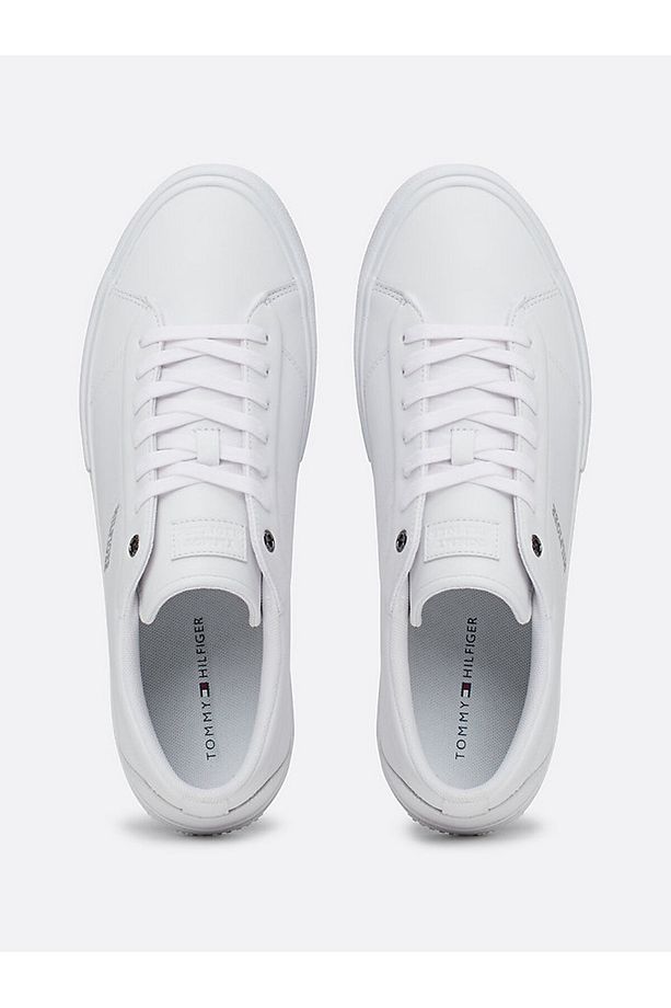 Th Hı Vulc Street Rwb Lth Low - 3