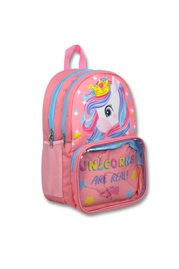 Backpack 3055 - 2