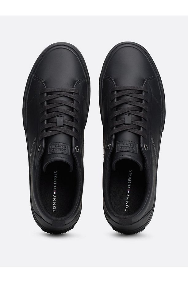 TH HI VULC STREET RWB LTH LOW - 3