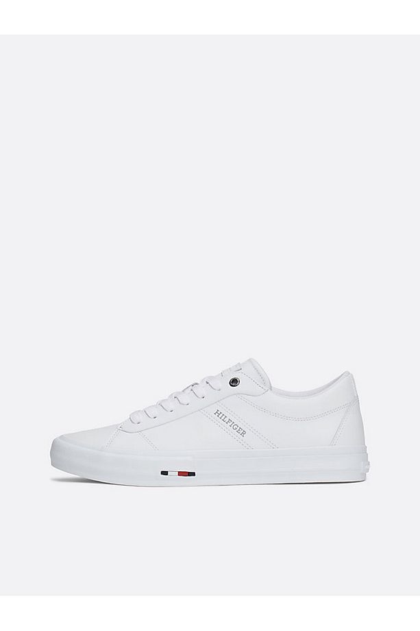 Th Hı Vulc Street Rwb Lth Low - 7