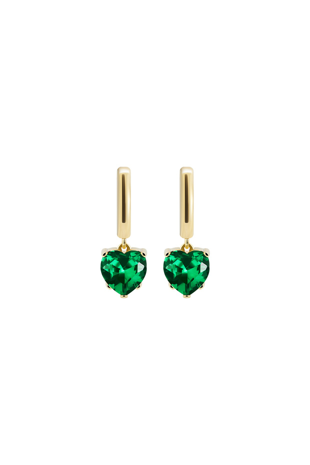 Set Melodia Schmuck - 3