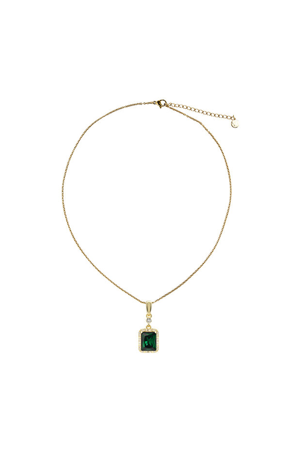 Set Vladimir Schmuck - 2