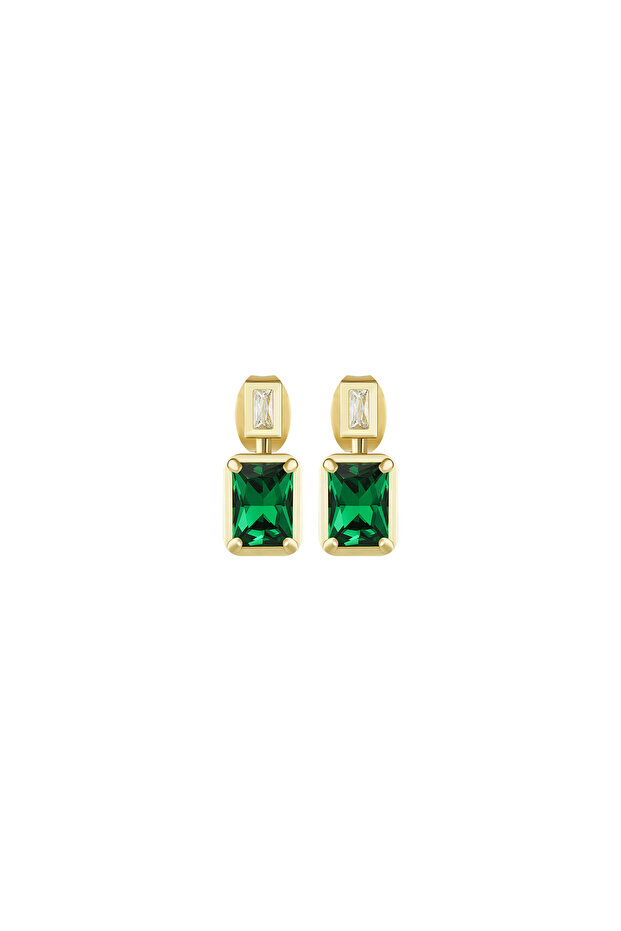 Set Vladimir Schmuck - 3