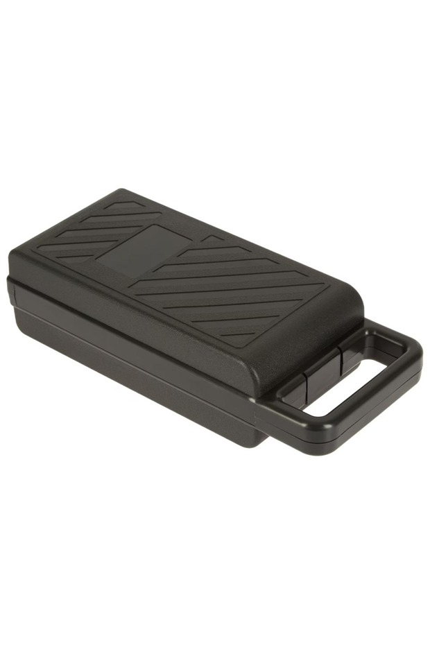 B 906 Dynamic Microphone For Instrument And Vocal Applications - 7