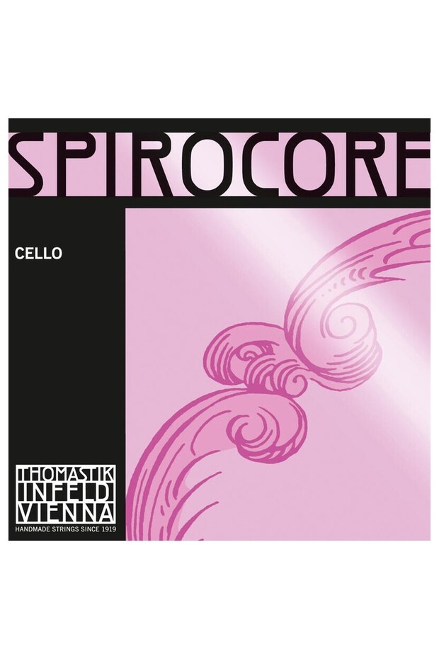 S32 / I/o 32 Kanal Uzaktan Kontrol Edilebilir Ses Kartı - 2