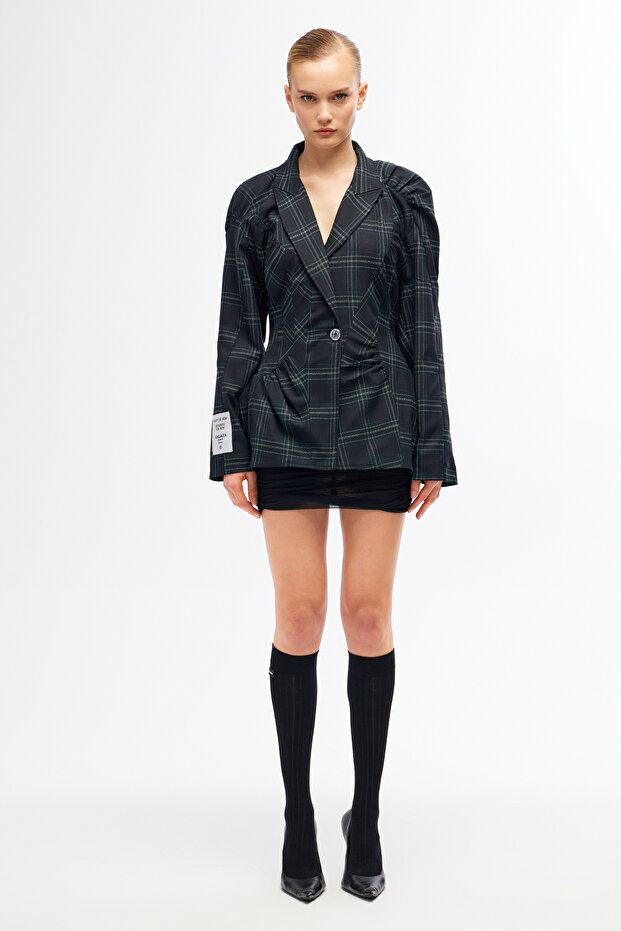 سترة ديانا - 1