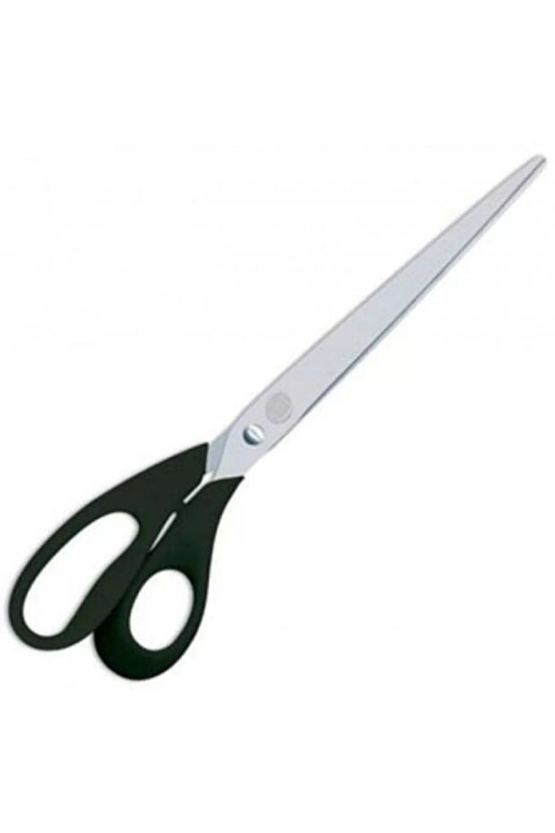 Büro Tipi Makas 23 Cm - 1