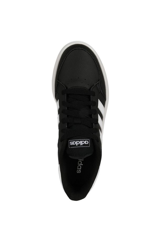 Erkek Yetişkin Sneaker ERKEK AYAKKABI FX8708 FX8708 - 3