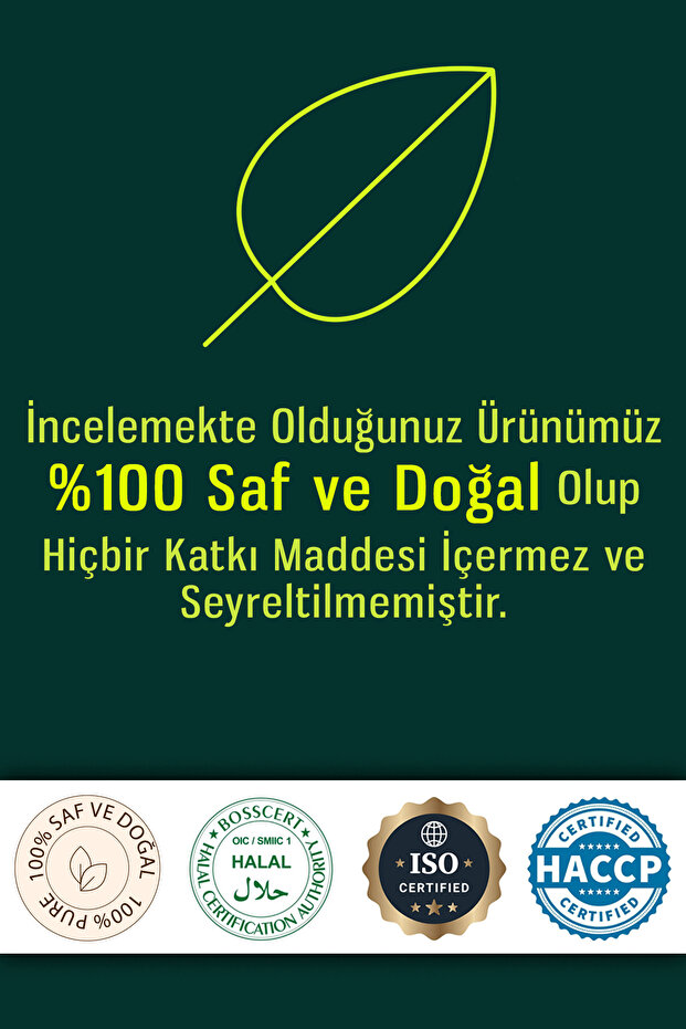 Badem Yağı, Çörekotu Yağı, Hindistan cevizi ve Hint Yağı 20ml Özel Set - 3