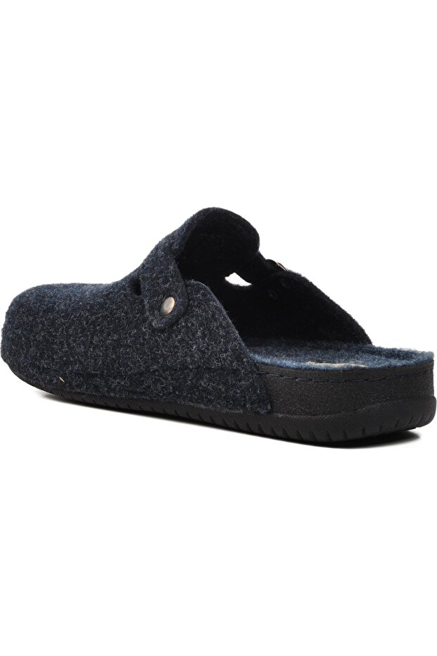 ERKEK KIŞLIK TERLİK - 3