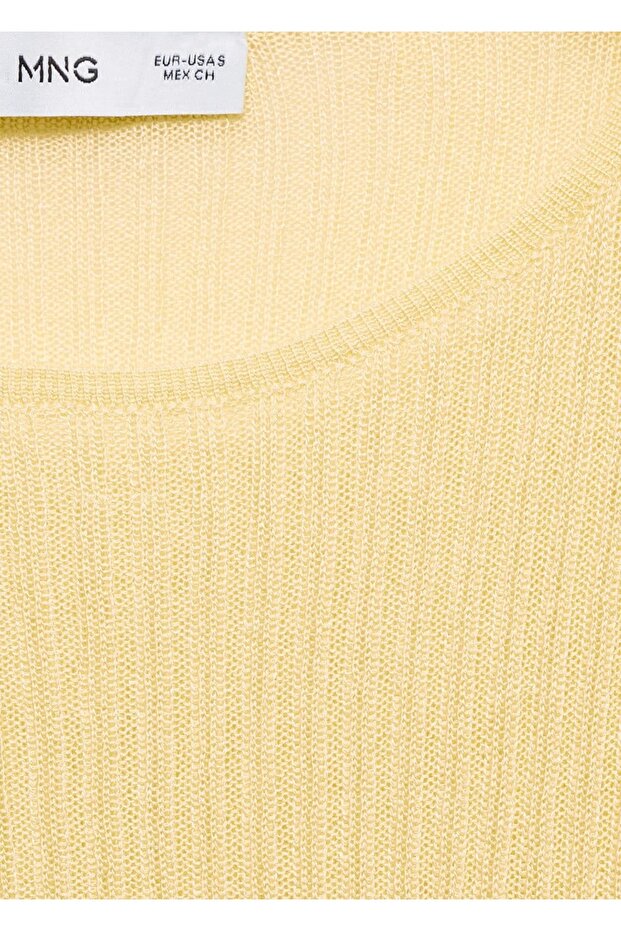 Ribana Triko Kazak - 6