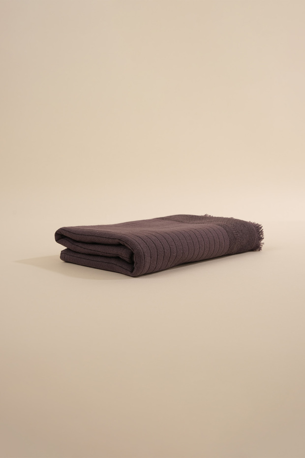 Simba Havlu 90x150 cm - 2