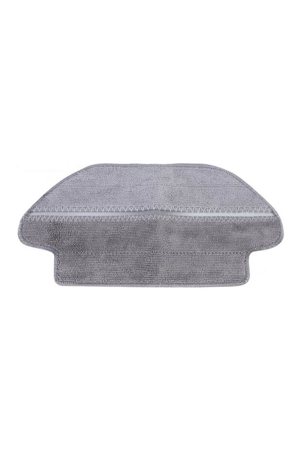 Mi Robot Mop Pro Styj02ym Compatible Replacement Mop Mat - 2