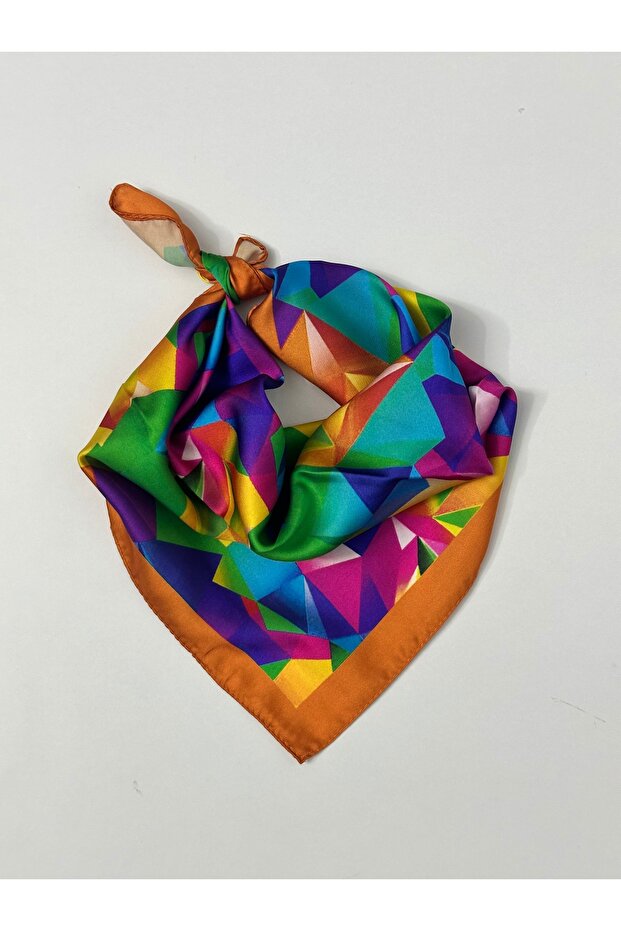 Fular Bandana