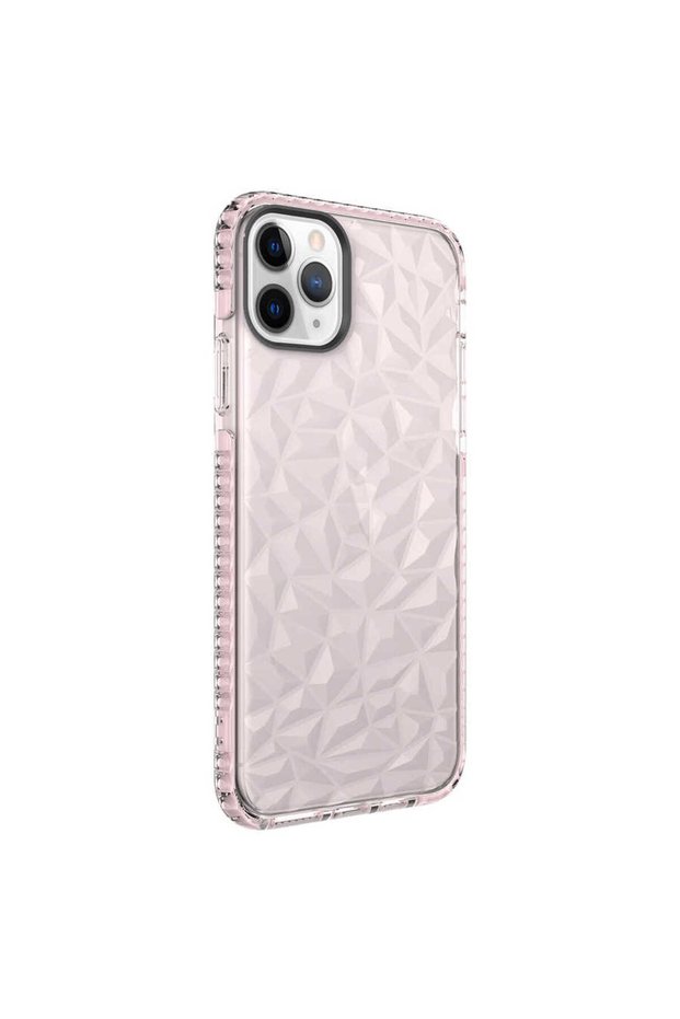 Compatible Case Buzz Cover for Apple iPhone 11 Pro Case Mobile Phone Case