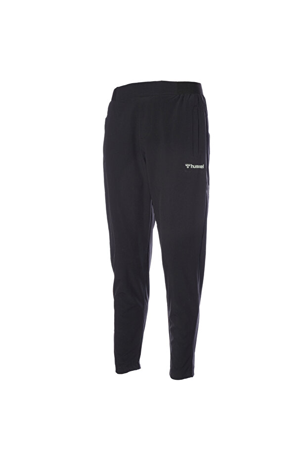 Jerık Eşofman Altı - 3