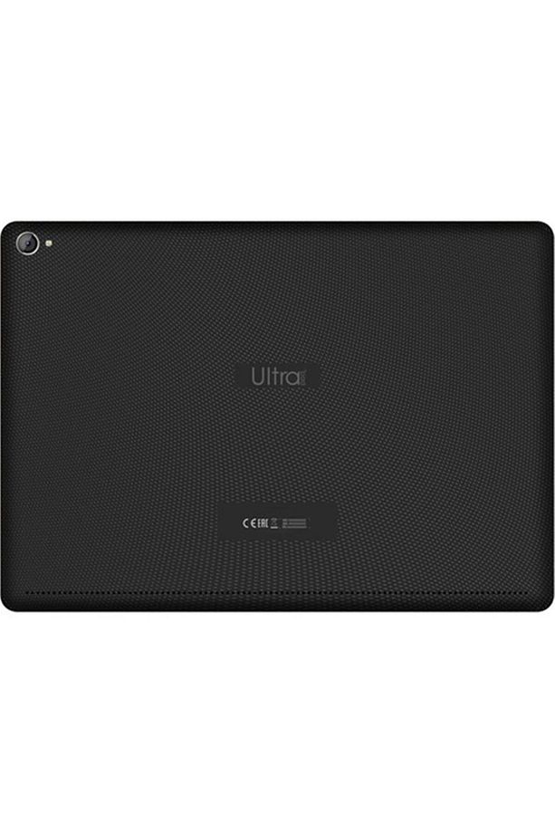 Ultrapad 10" Up10.s43la V2 8çekirdek 1.6ghz 4gb 32gb 4g Lte Android 10 Tablet - 2