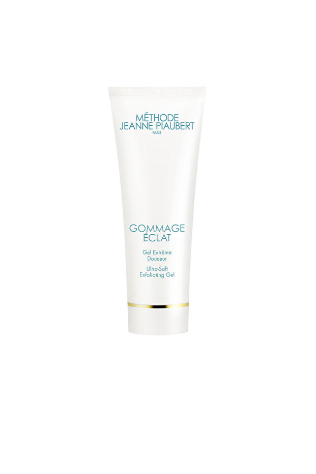 Gommage D Eclat Méthode 75 ml - 1