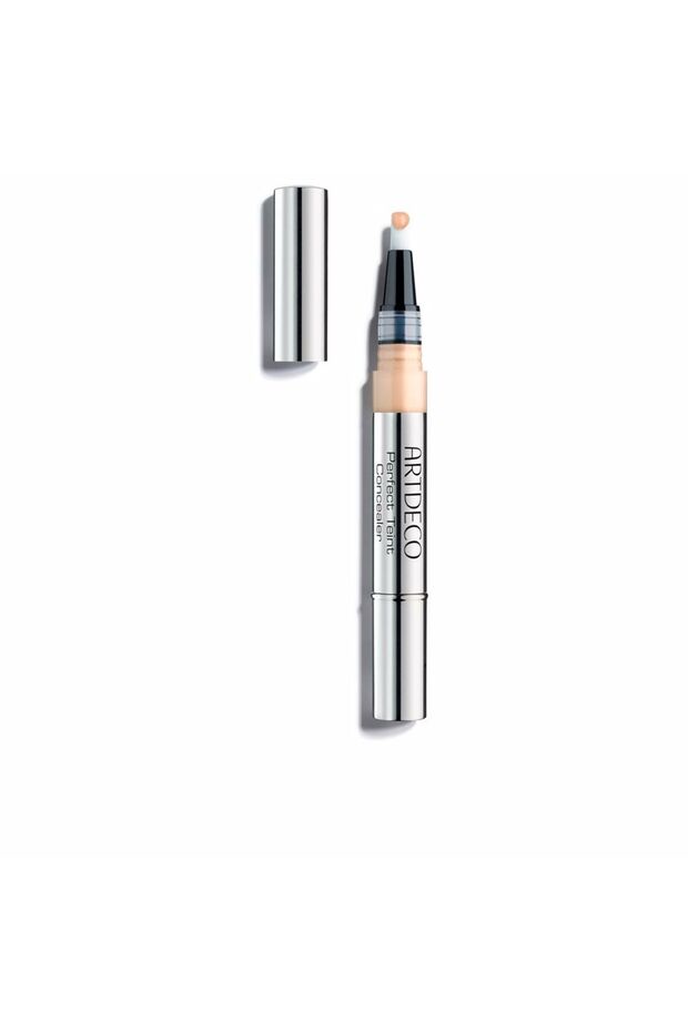 Perfect Teint Concealer #19-hellbeige 1,80 ml