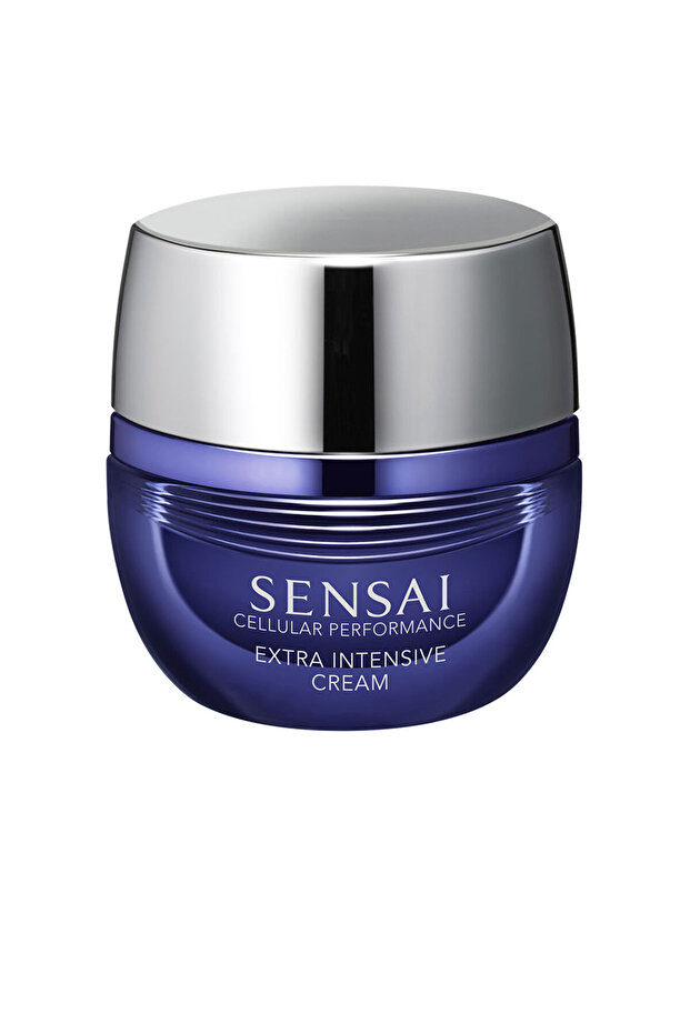 Cellular Performance Extra Intensiv Creme 40 ml - 1
