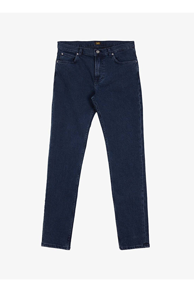 Erkek Jean - 1