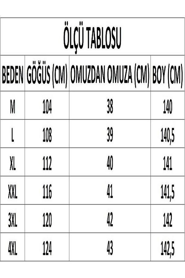 Kadın Bordo Uzun Kollu Eteği Poplin Detaylı Maxi Boy Elbise Dm4640 - 2