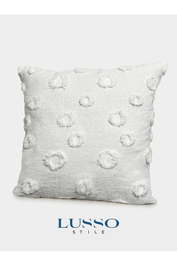 وسائد رمي بوم بوم - 3