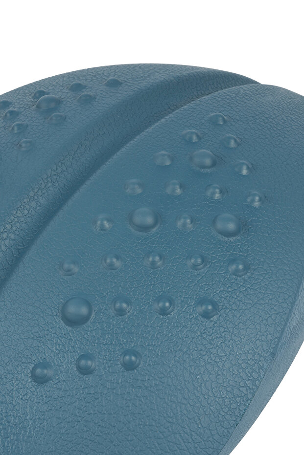 LB7020 Spinal Adjustment Tool Mavi - 4